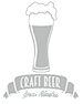 Save Craft Beer